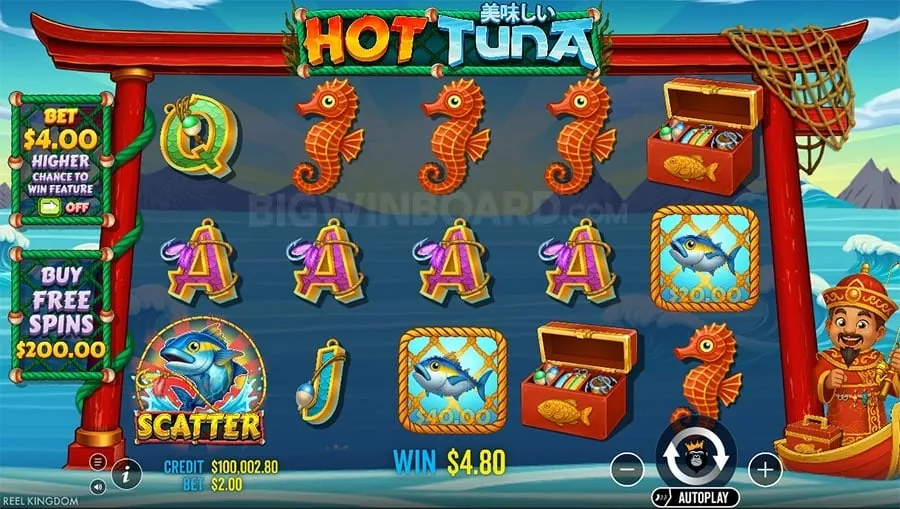 tg777 bet Demystifying Casino Bonuses