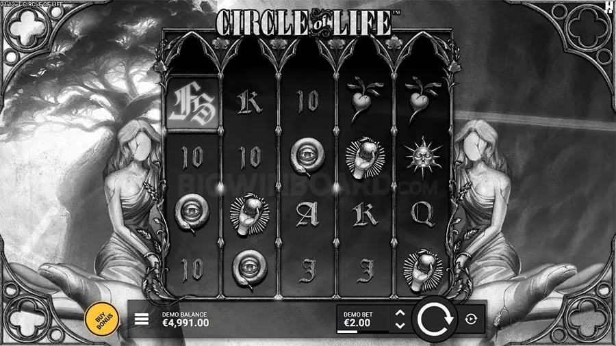 Excited player enjoying tg777 bet games