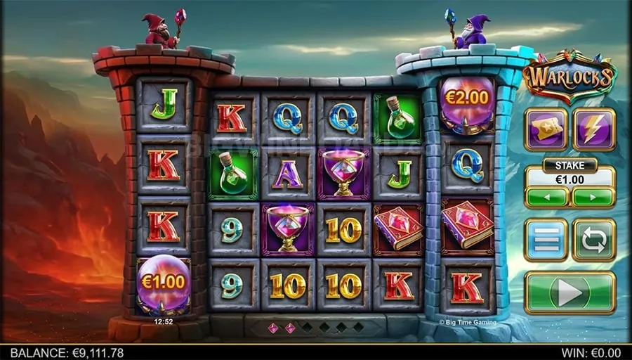 tg777 bet Baccarat Game Rules