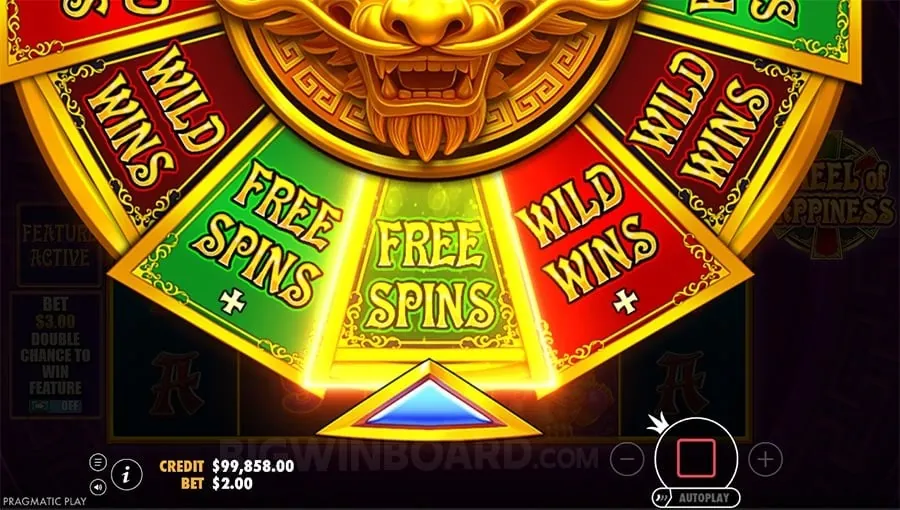tg777 bet How Slot Machines Work