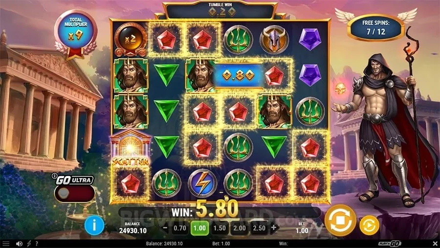 tg777 bet Gambling Glossary of Terms