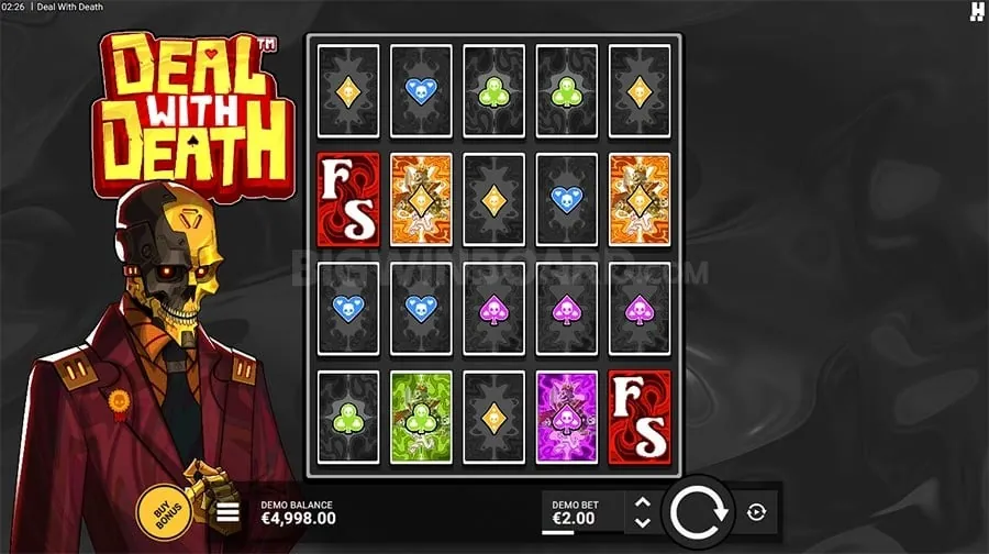 tg777 bet Responsible Gambling Practices