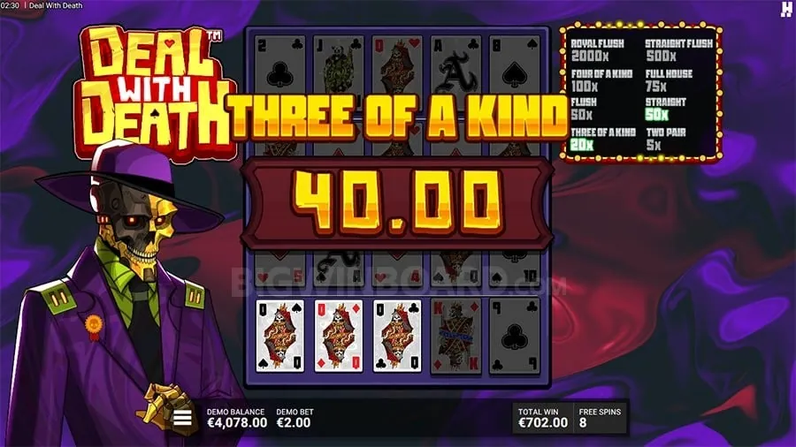 tg777 bet Mastering Blackjack Basics