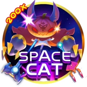 Generous Welcome Offers