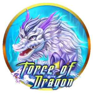 Opt-in or Claim Bonus