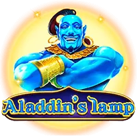 Online Casino Winning Strategies