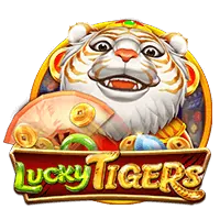 FAQ Icon