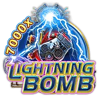 Register for TG777 Bet