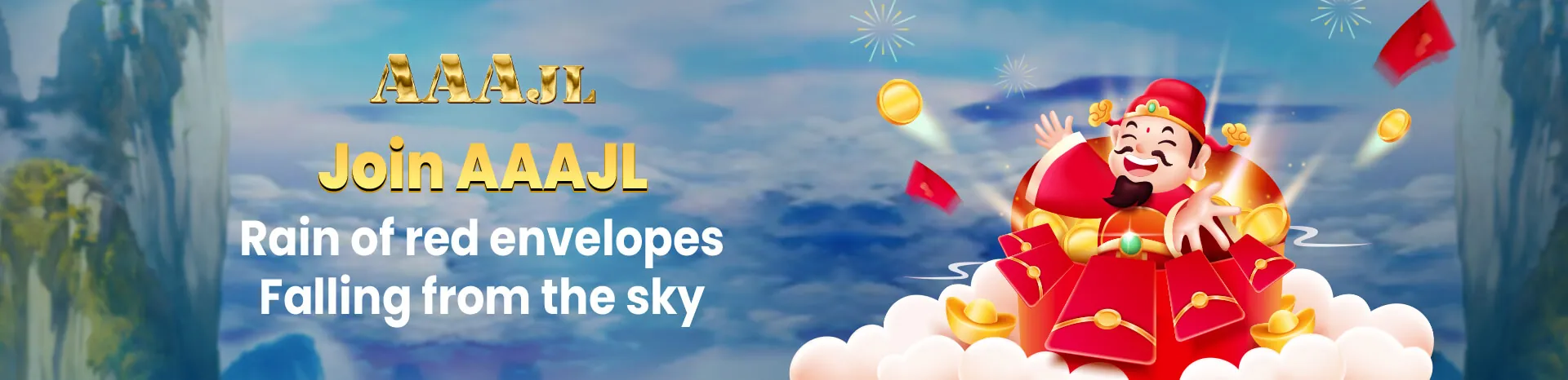 tg777 bet Secure Login Portal