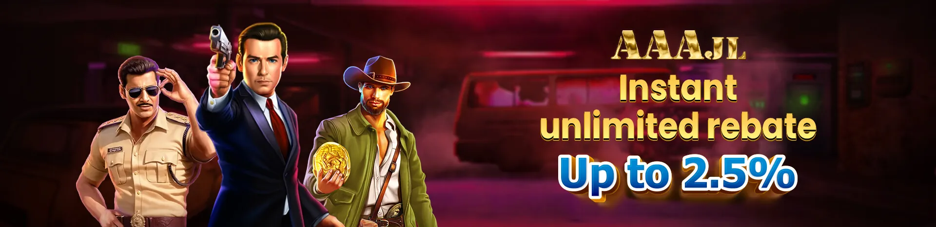 tg777 Bet Newbie Guide Hero Image