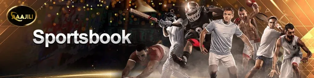 tg777 bet registration hero image