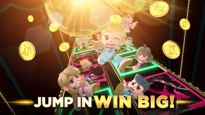 TG777 Bet Beginner's Guide