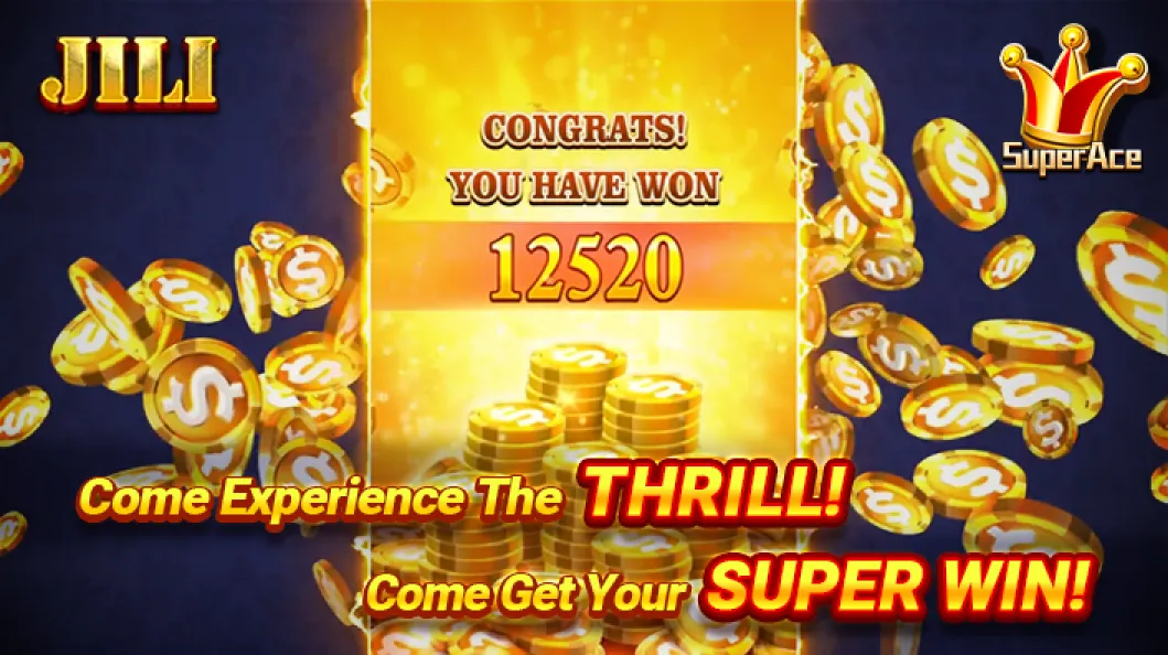 Diverse online casino players celebrating a win