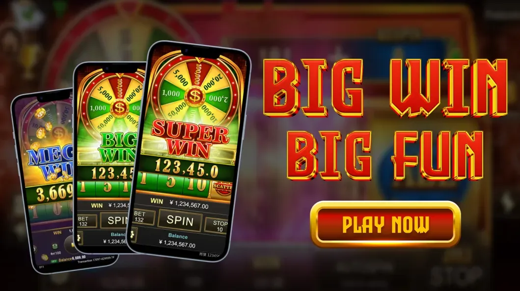 Hand holding a smartphone with tg777 Bet casino game