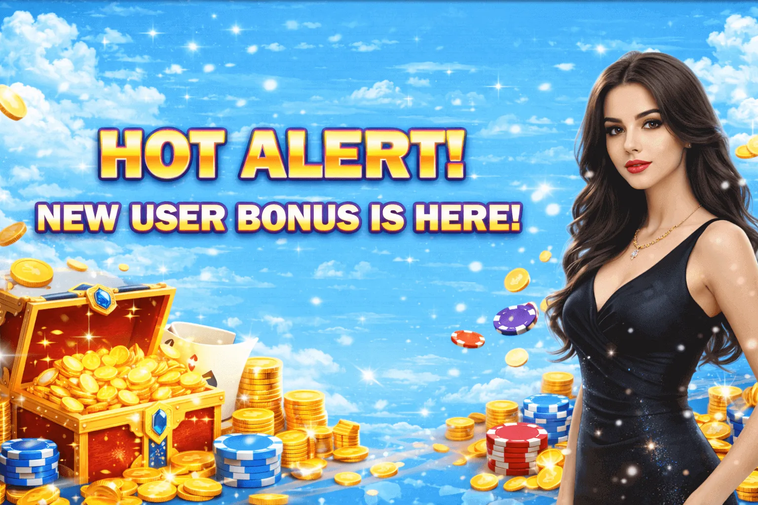 tg777 Bet Online Casino with various games and bonuses