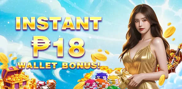 Exclusive Live Casino Bonuses