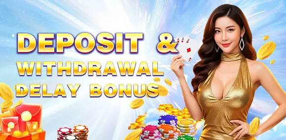tg777 Bet Daily Rebate